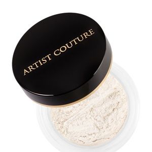 Artist Couture Diamond Glow Powder